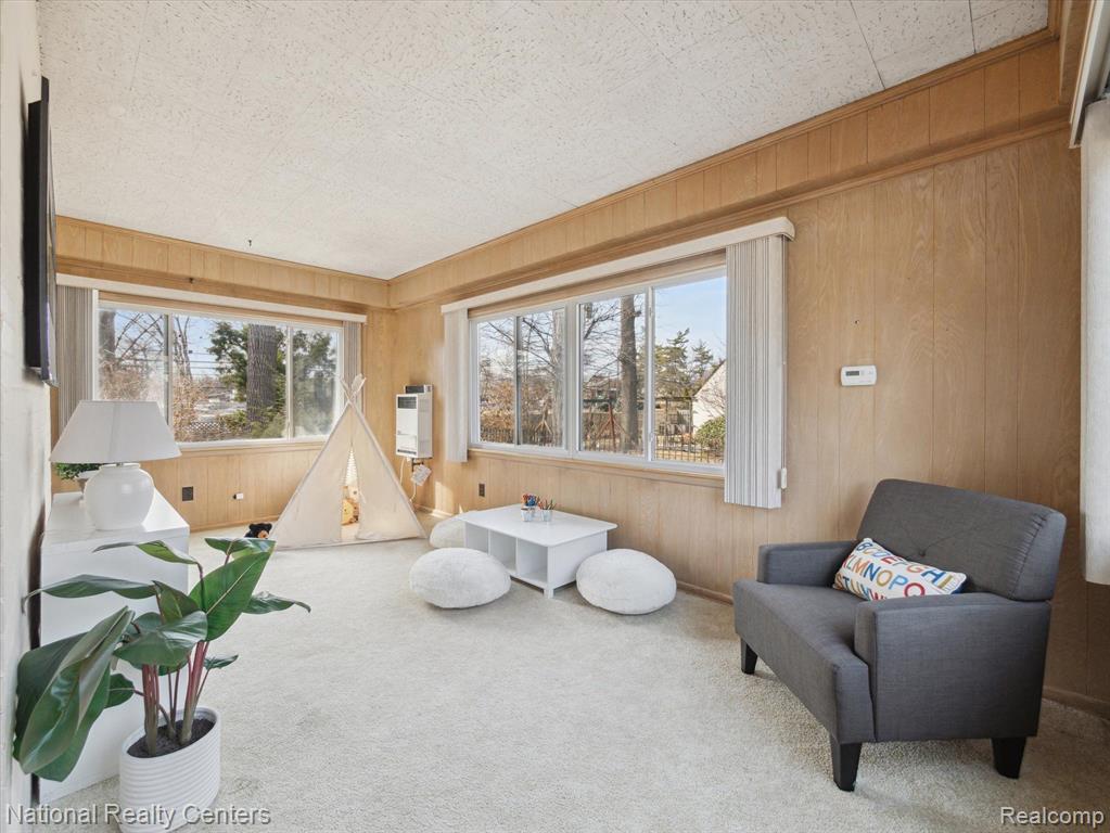 422 HENDRIE Boulevard, Royal Oak, MI 48067 — Photo 7