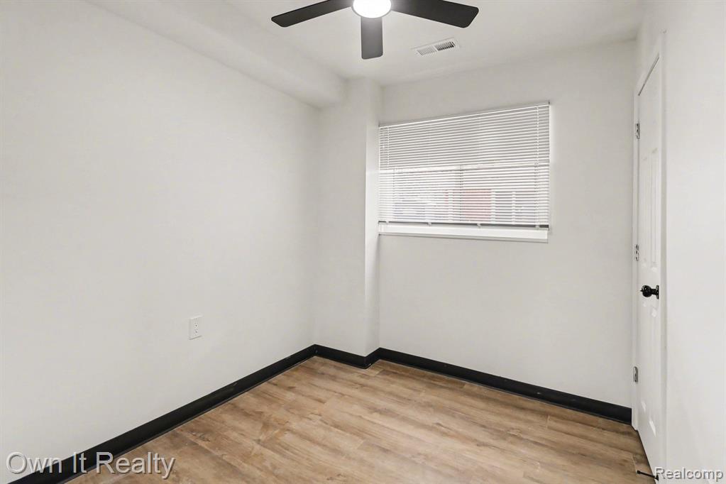 13031 Joy Road, Detroit, MI 48228 — Photo 30