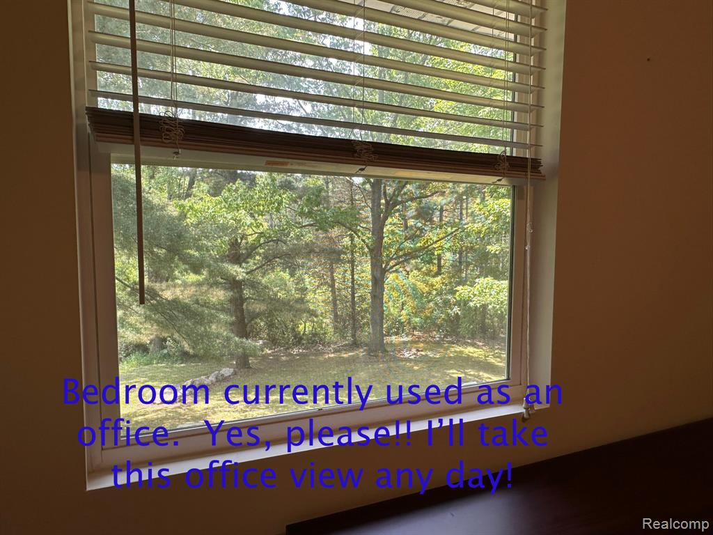 5836 Ewalt Road, Imlay City, MI 48444 — Photo 62