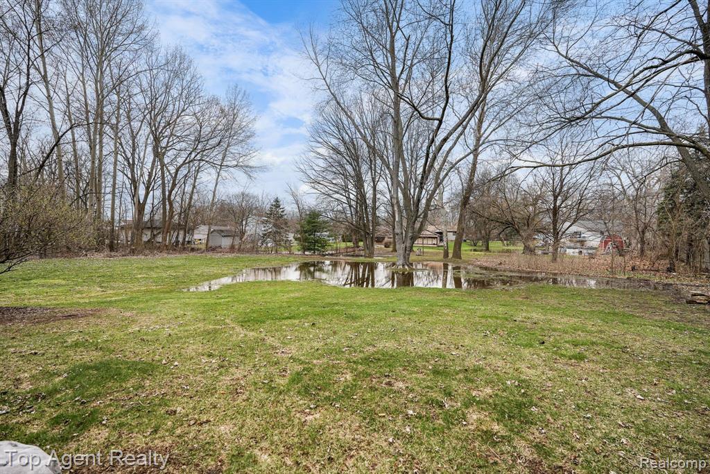 7545 CRISSMAN Street, Utica, MI 48317 — Photo 31