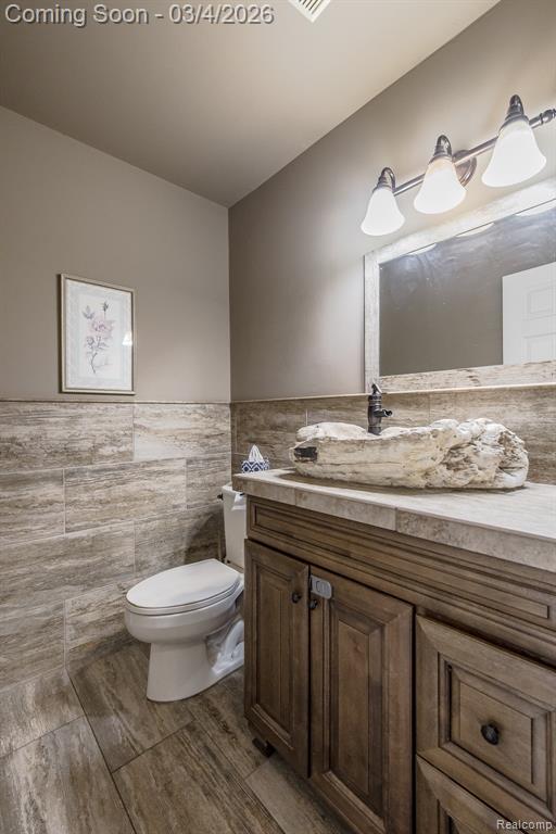 13455 Independence Avenue, Shelby Twp, MI 48315 — Photo 24