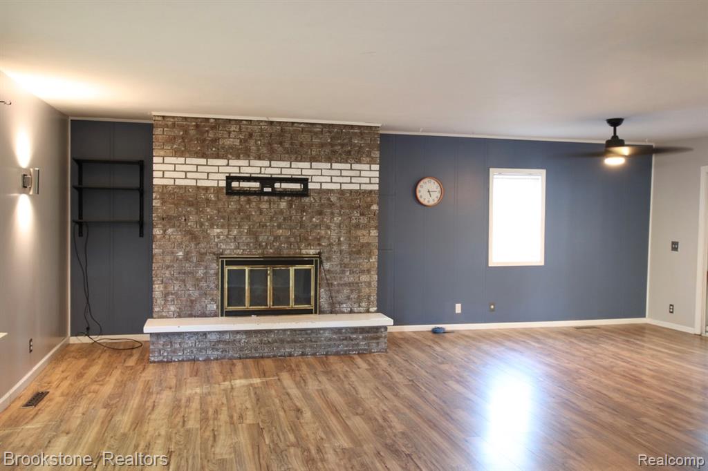 1426 Houston Drive, Swartz Creek, MI 48473 — Photo 9