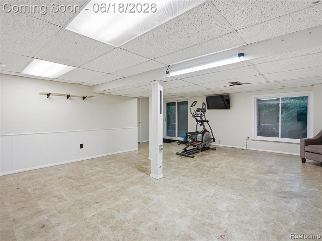 2600 Millcrest Court, Lake Orion, MI — Photo 31