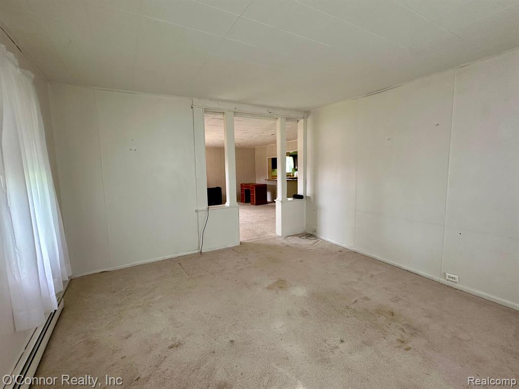 436 PINE RIVER Road, Kimball, MI — Photo 11