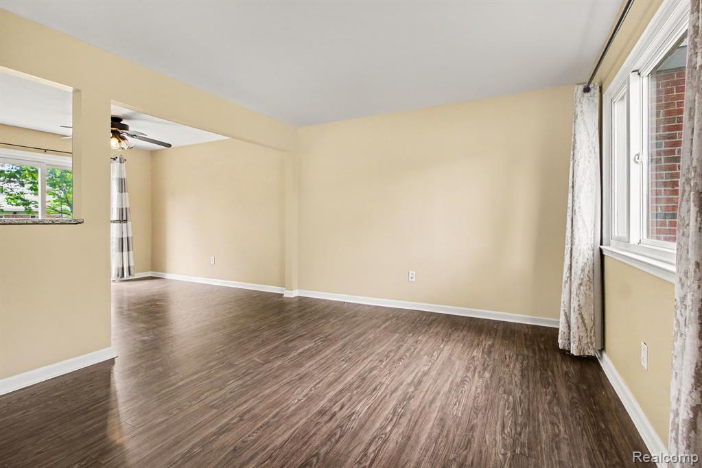 3023 Wolverine Drive, Ann Arbor, MI 48108 — Photo 6