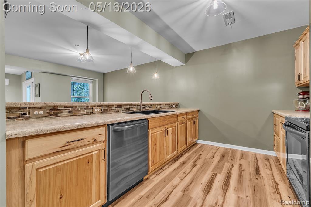 4628 Crestway Drive, Brighton, MI 48116 — Photo 40