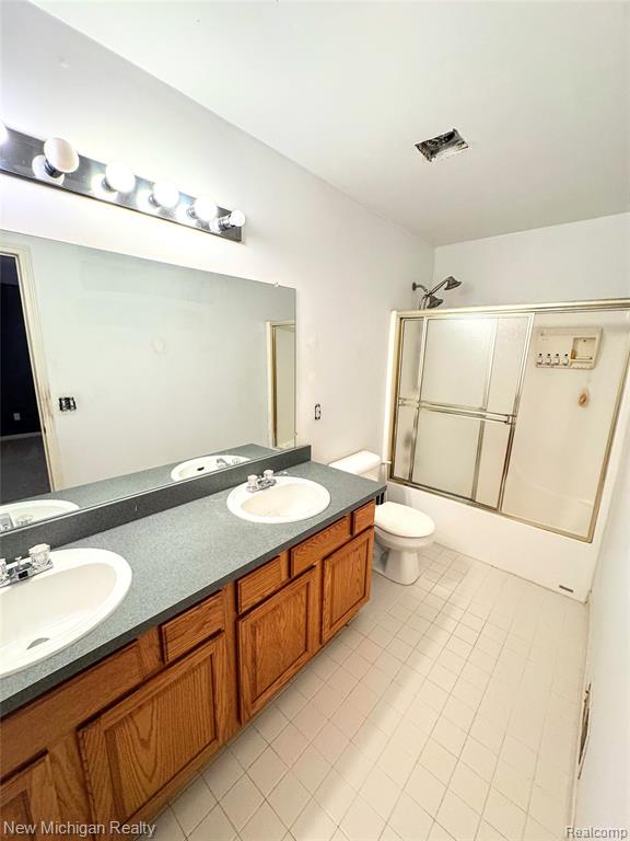 7442 Spy Glass Lane, Ypsilanti, MI 48197 — Photo 7
