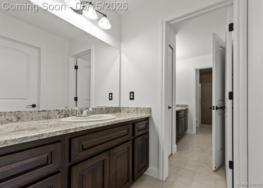 54381 Pelican Lane, Shelby Twp, MI 48315 — Photo 26