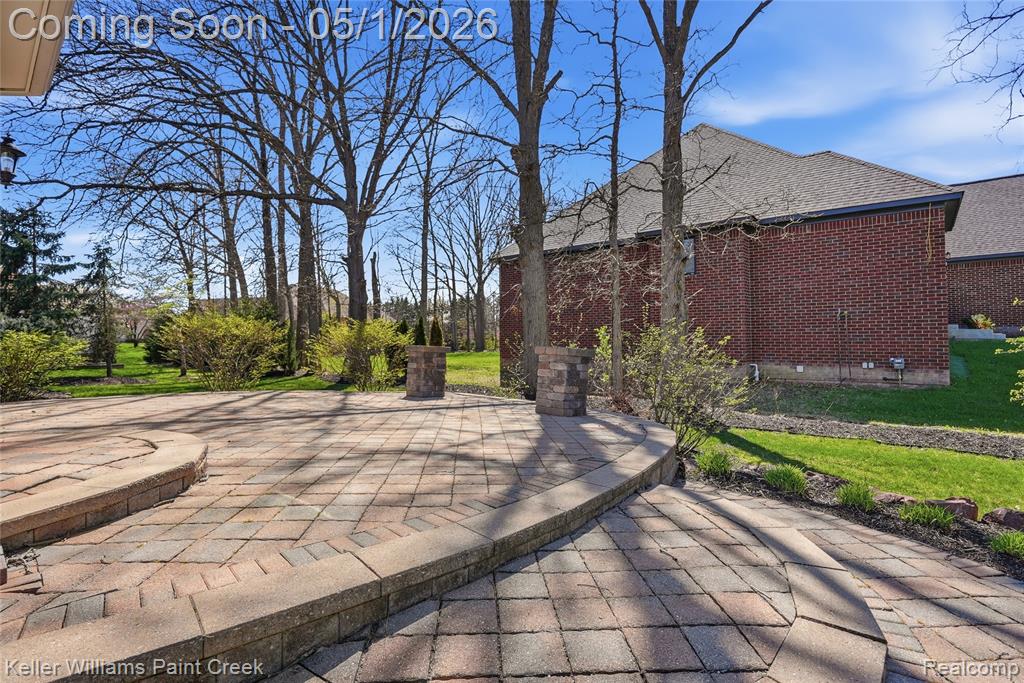 55743 Caesars Drive, Shelby Twp, MI 48315 — Photo 43