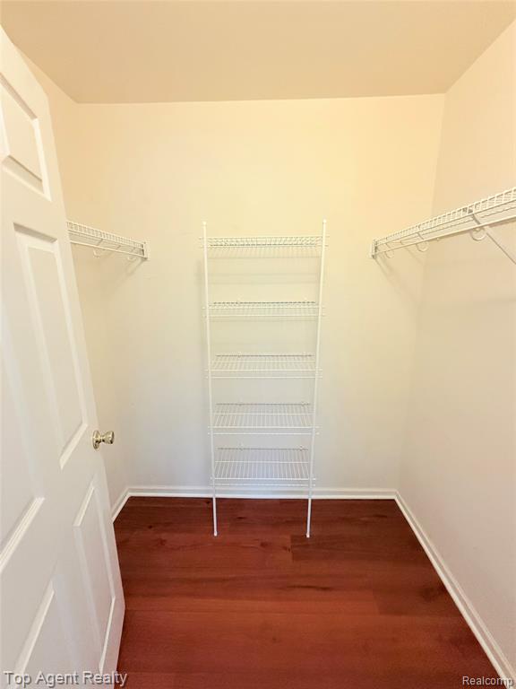 44975 Marigold Drive, Sterling Heights, MI 48314 — Photo 13