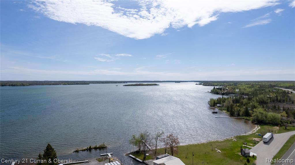 15262 Us 23 S, Presque Isle, MI 49777 — Photo 9
