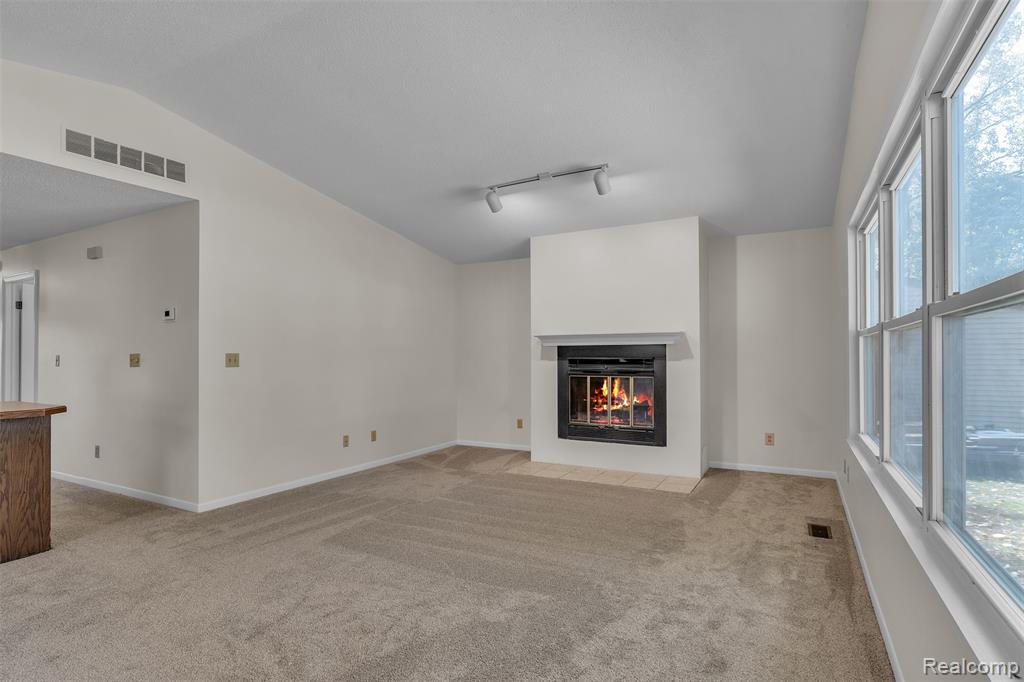 4419 Grace Avenue, Wayne, MI 48184 — Photo 7