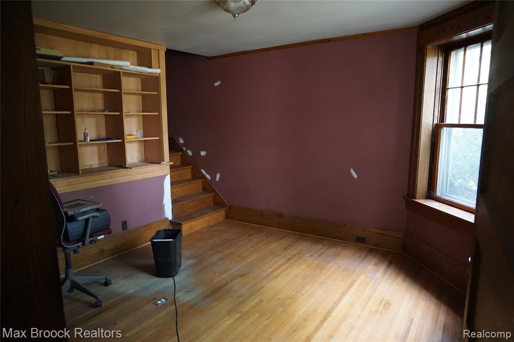 24 Ridge Road, Pleasant Ridge, MI — Photo 23