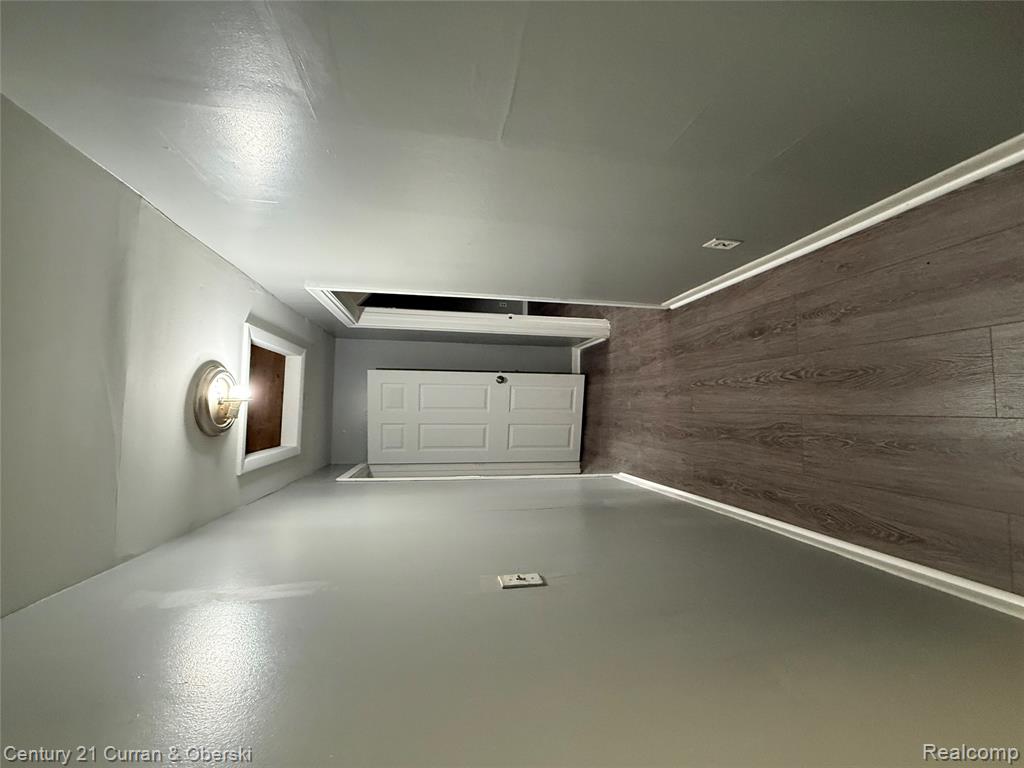 7261 N Rutherford Street W, Detroit, MI 48228 — Photo 11