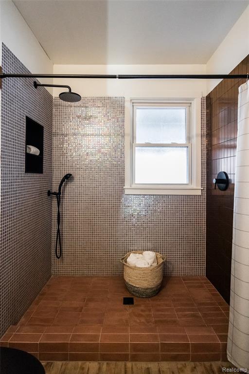 708 W Euclid Street, Detroit, MI 48202 — Photo 14