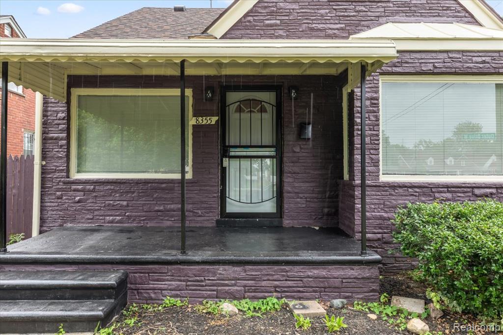8355 W Outer Drive, Detroit, MI 48219 — Photo 4