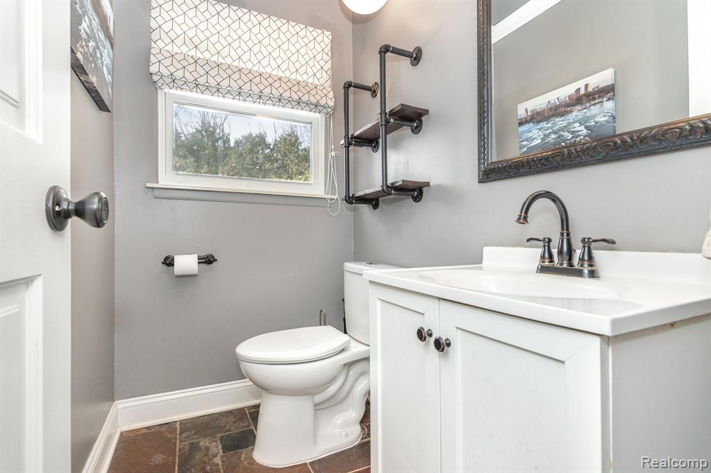 917 NOVI Street, Northville, MI 48167 — Photo 8