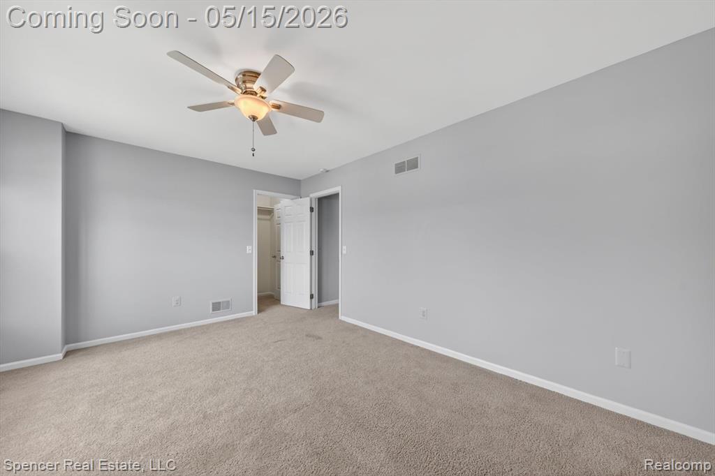 3141 Bridlewood Drive, Rochester, MI 48306 — Photo 23