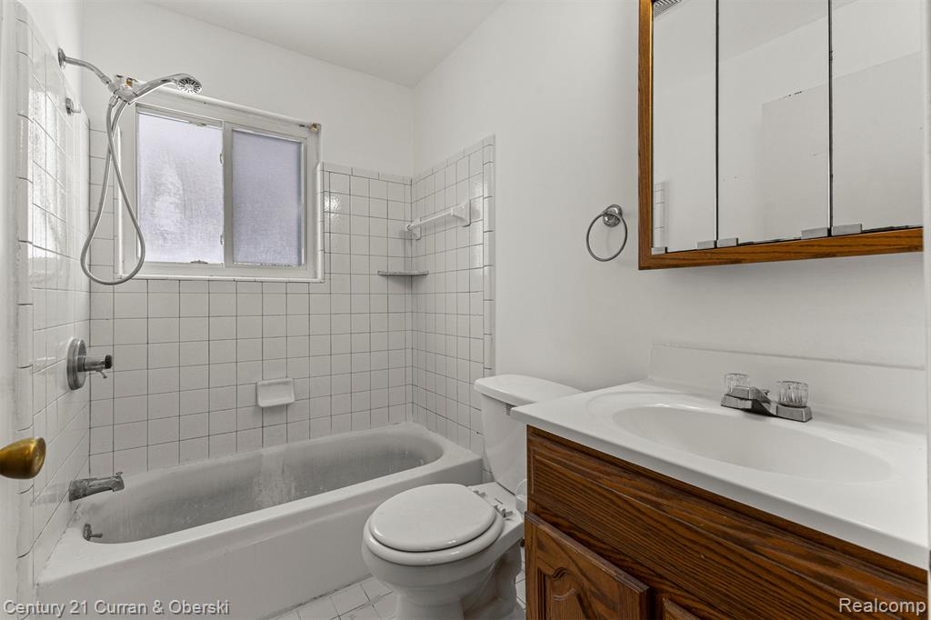 7140 Elm Street, Taylor, MI 48180 — Photo 14