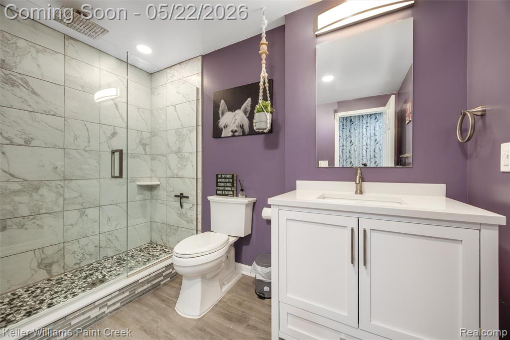 863 Appleton Court, Oakland, MI — Photo 38