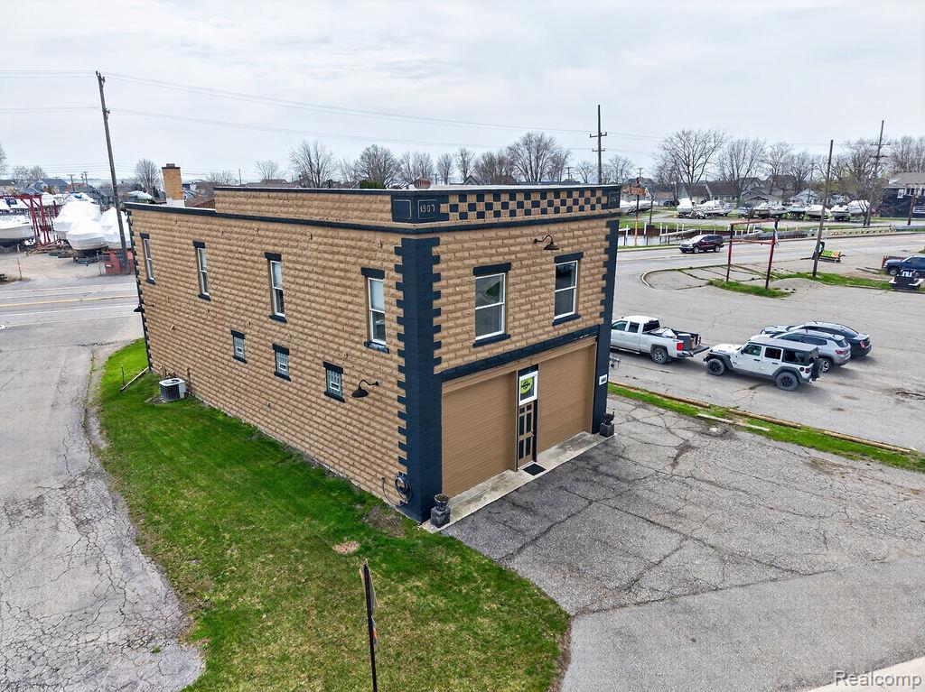 8811 Vernier Road, Ira, MI — Photo 35