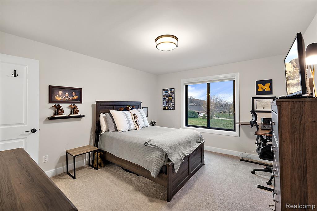 767 Pinery Boulevard, Orion, MI 48362 — Photo 41
