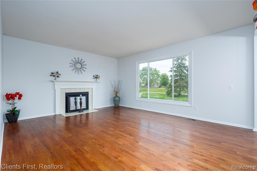 45498 Muirfield Drive, Canton, MI 48188 — Photo 25