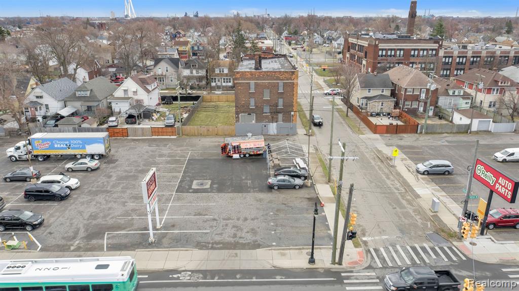 8157 W VERNOR Highway - Photo 3