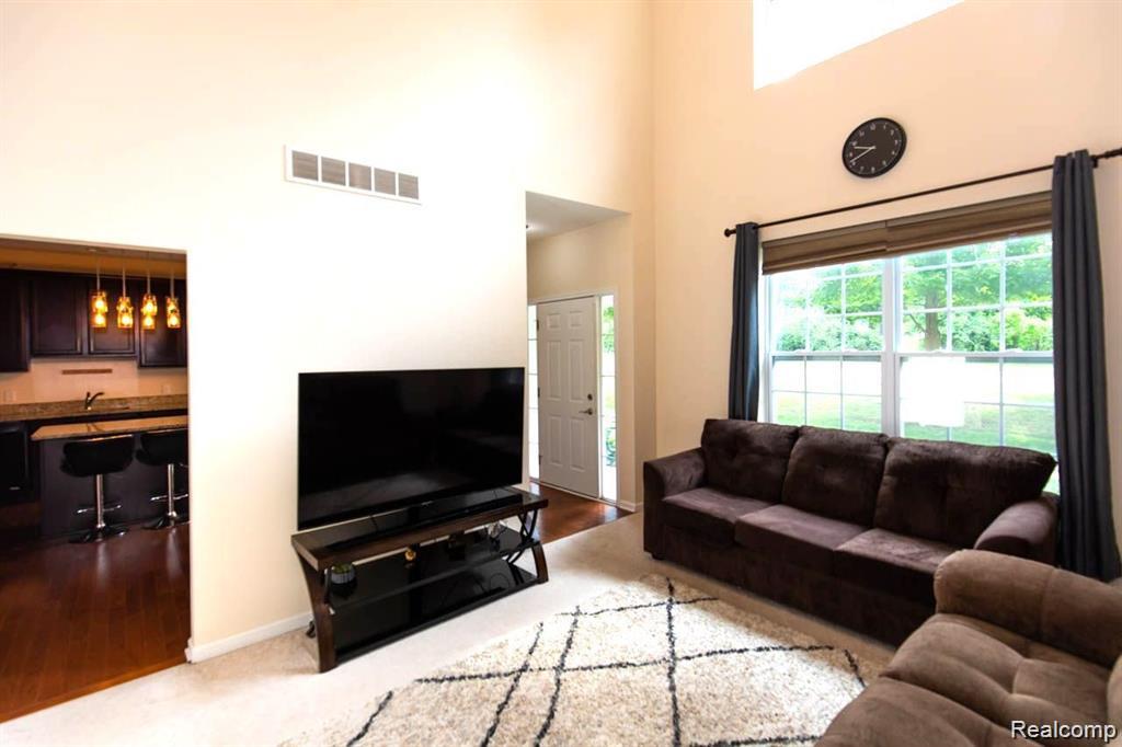 41578 Mitchell Road, Novi, MI — Photo 12