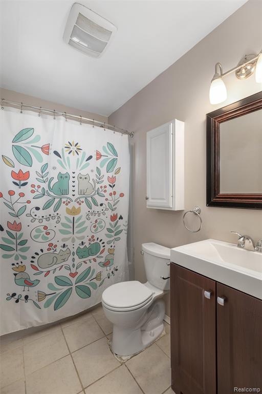 4953 Rioview Drive, Clarkston, MI — Photo 16