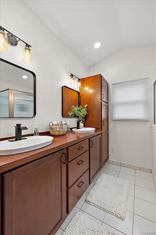 51604 Base Street, New Baltimore, MI 48047 — Photo 23