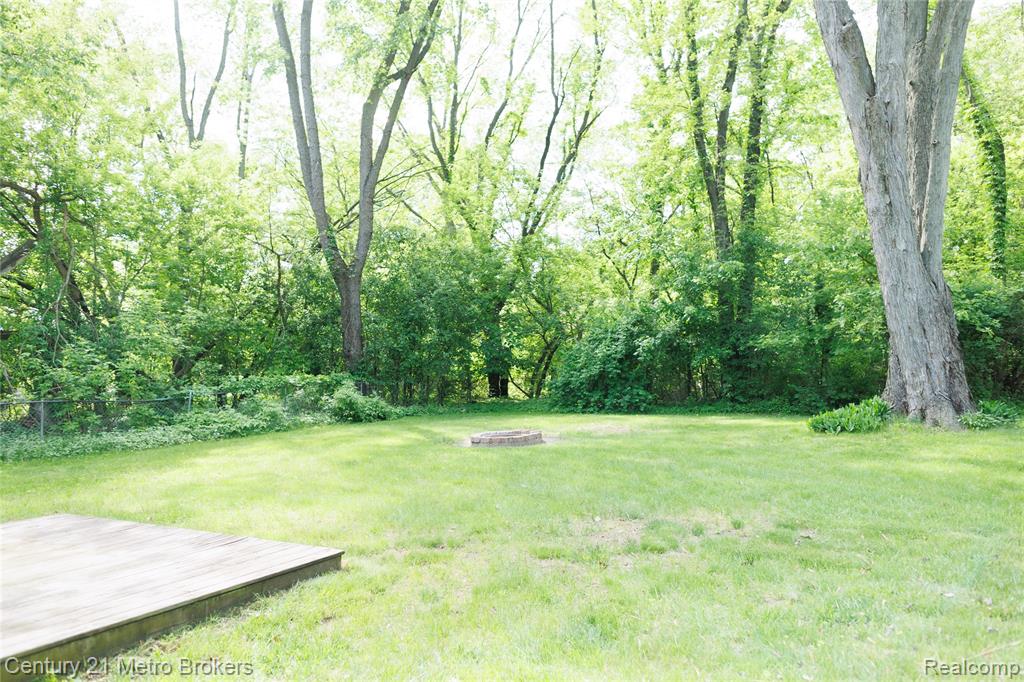 4447 Stanley Road, Genesee, MI 48437 — Photo 32