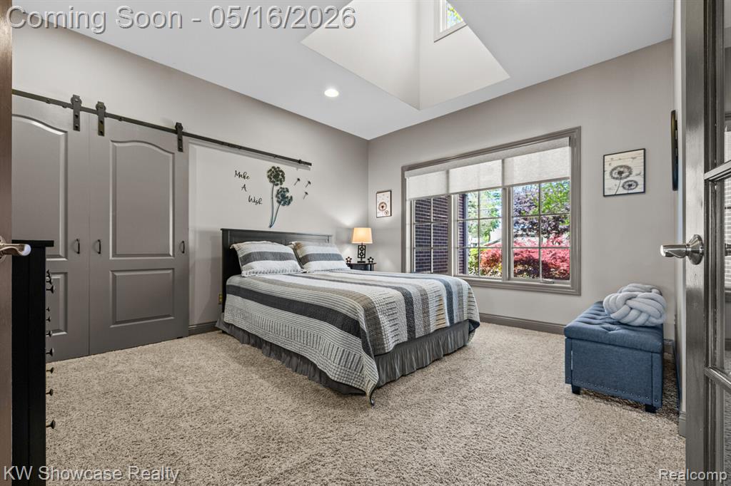 3348 Kingsway Drive, Highland, MI 48356 — Photo 34