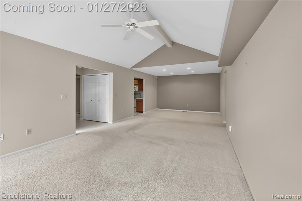 48686 French Creek Court, Utica, MI 48315 — Photo 15