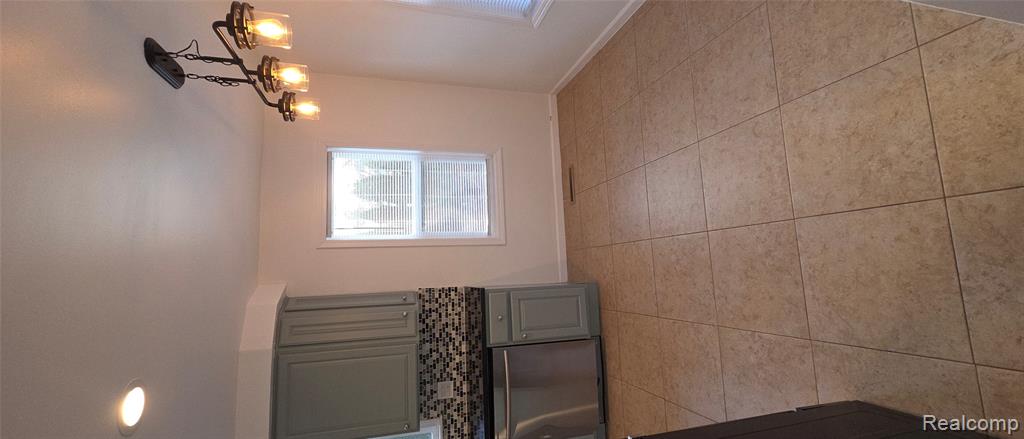 5399 Kreger Street, Sterling Heights, MI 48310 — Photo 17