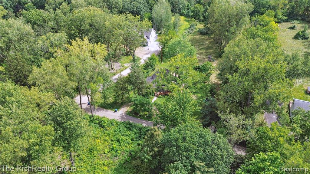 39635 Lotzford Road, Canton, MI 48187 — Photo 37