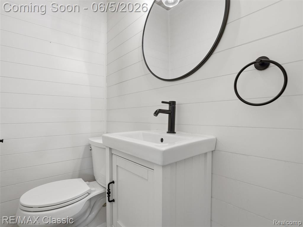 724 N Mildred Street, Dearborn, MI 48128 — Photo 19