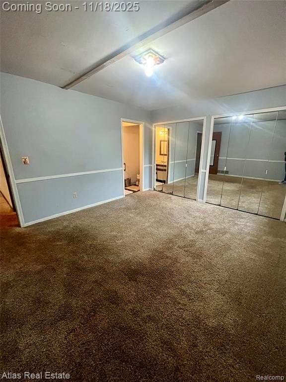 8195 E Atherton Road, Davison, MI 48423 — Photo 13