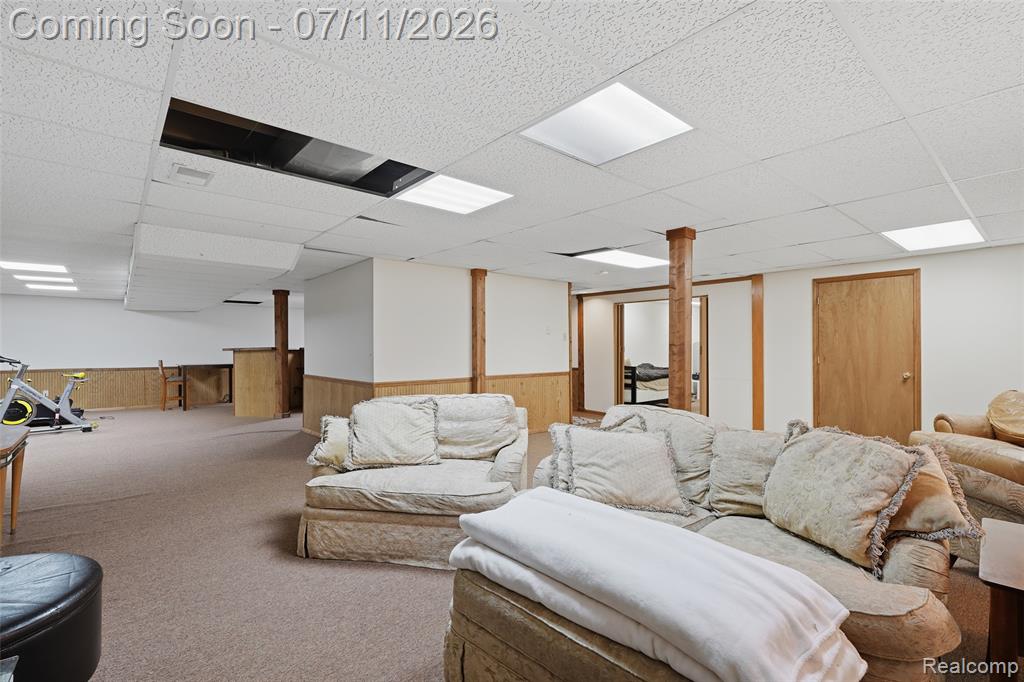 54856 Whitby Way, Shelby Twp, MI 48316 — Photo 38