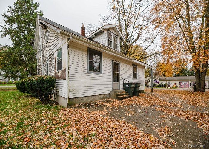 328 W CANAL, Tekonsha, MI 49092 — Photo 4