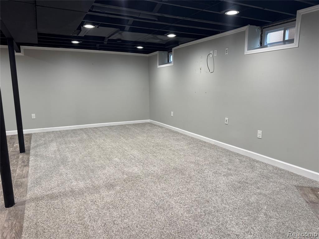 5476 Orchard Avenue, Dearborn, MI 48126 — Photo 19