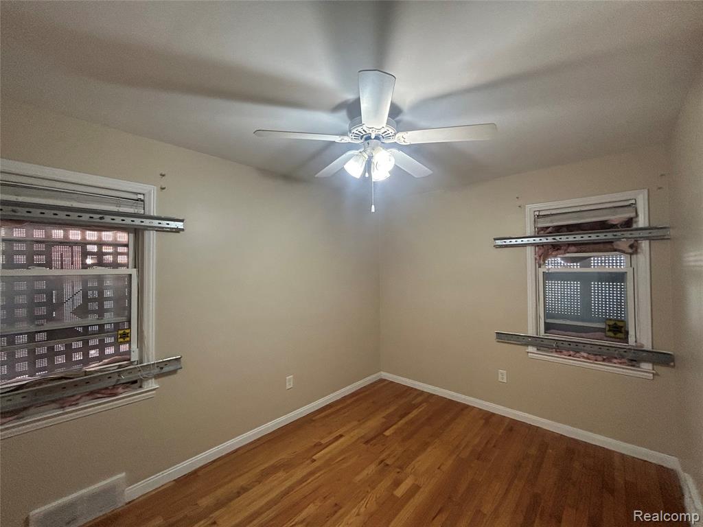 8060 HOUSE Street, Detroit, MI 48234 — Photo 18