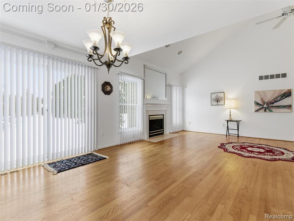 43579 Inglenook Court, 38, Sterling Heights, MI 48314 — Photo 13