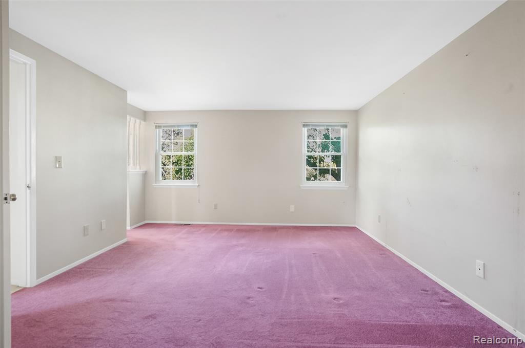 42142 Gladwin Street, Novi, MI 48167 — Photo 16