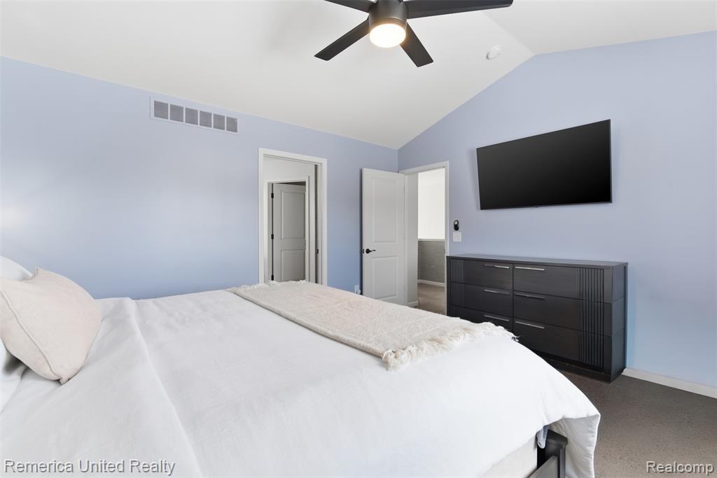 4145 Ash Tree Lane, Howell, MI 48843 — Photo 15
