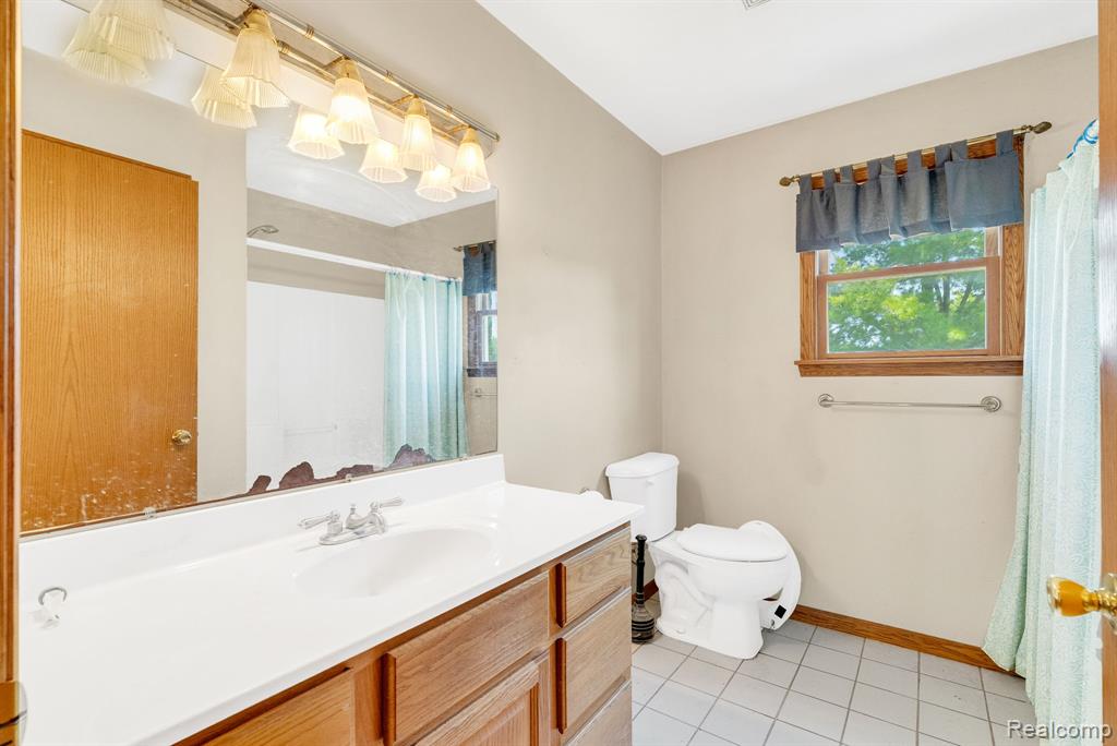 5562 Sheridan Line Road, Croswell, MI 48422 — Photo 43