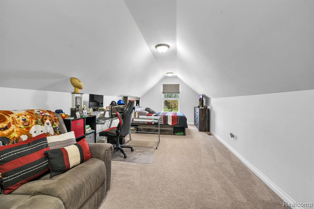 3173 Roma Court, Wixom, MI 48393 — Photo 18