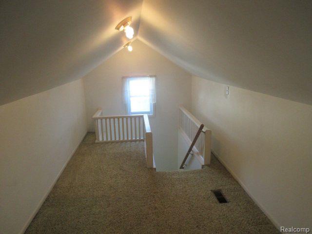 110 N 1ST Street, Holly, MI 48442 — Photo 15