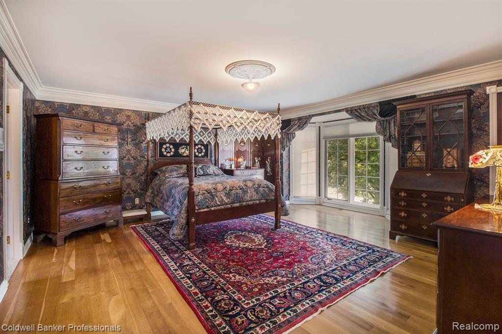 49148 Driftwood Dr, Shelby Twp, MI 48317 — Photo 12