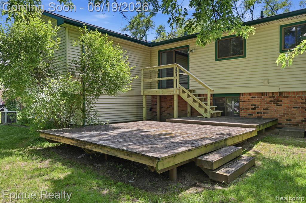 51600 Shelby Road, Utica, MI 48316 — Photo 29